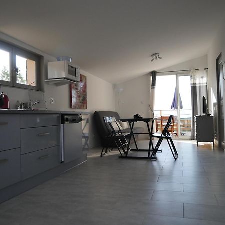Corsicadream Arone Superbe Appartement Dans Villa, Vue Panoramique Mer, Piscine, Proche Porticcio Pietrosella 외부 사진