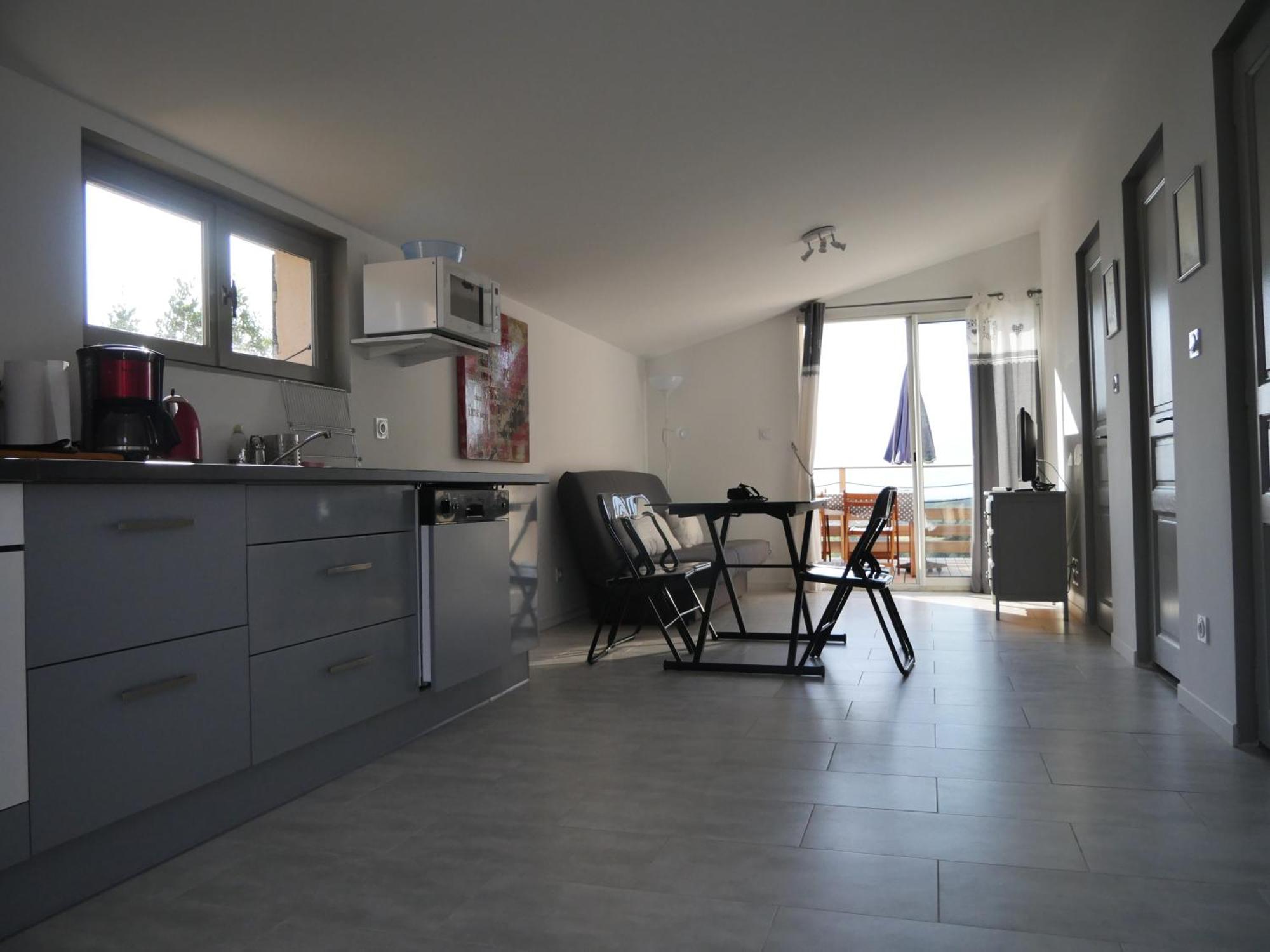 Corsicadream Arone Superbe Appartement Dans Villa, Vue Panoramique Mer, Piscine, Proche Porticcio Pietrosella 외부 사진